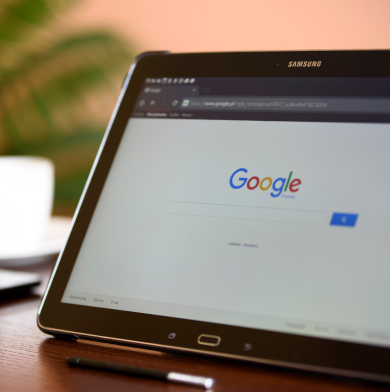 laptop-with-google-on-screen