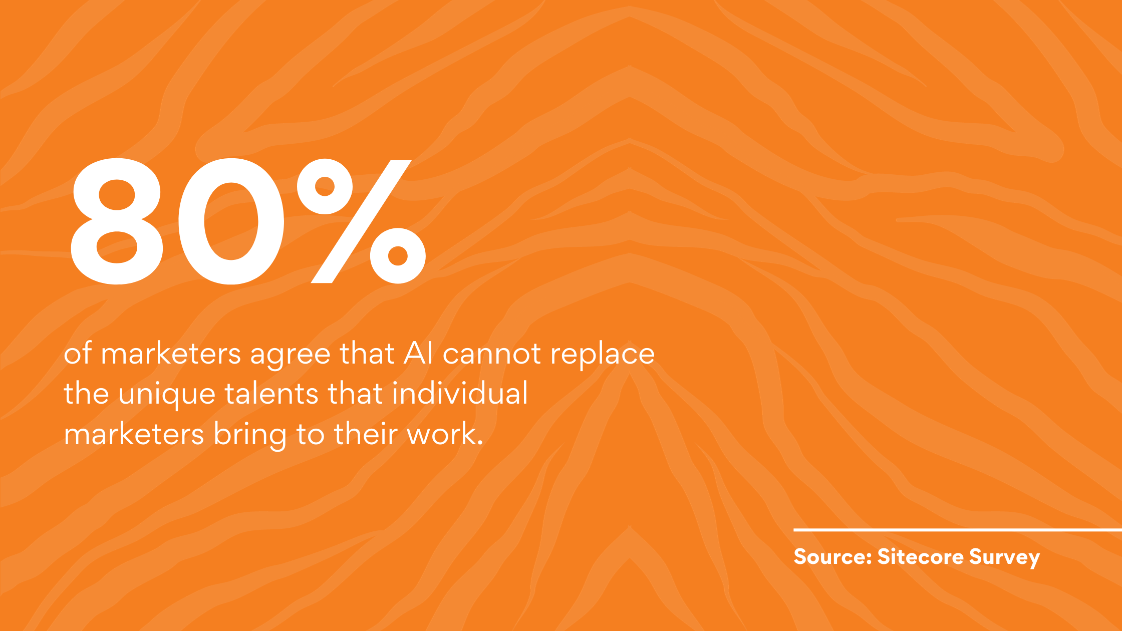 Navigating AI Blog Header