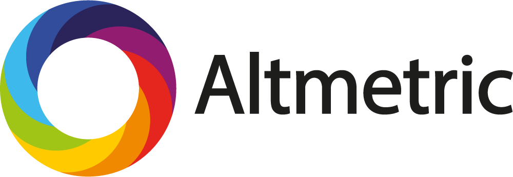 altmetric AltMetric