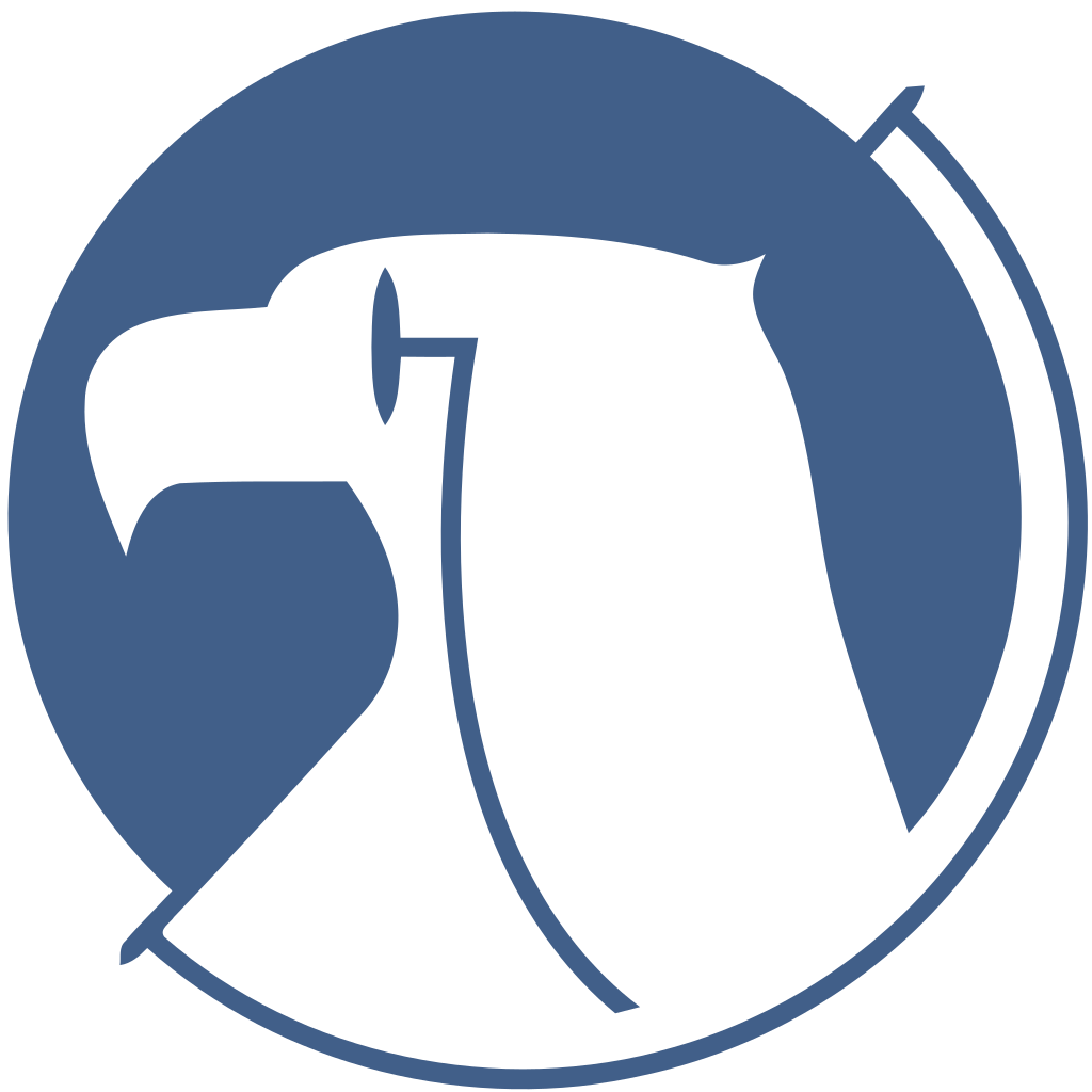 worldfactbook World Factbook Logo