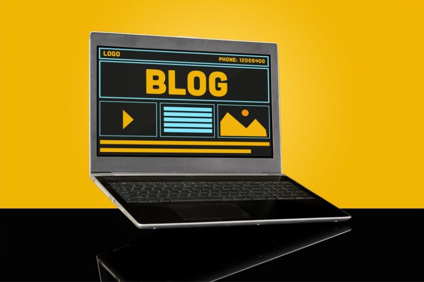 ROAR! Instagram/Facebook Post Templates - Marketing Tip