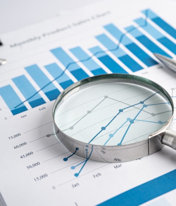 Data Analysis