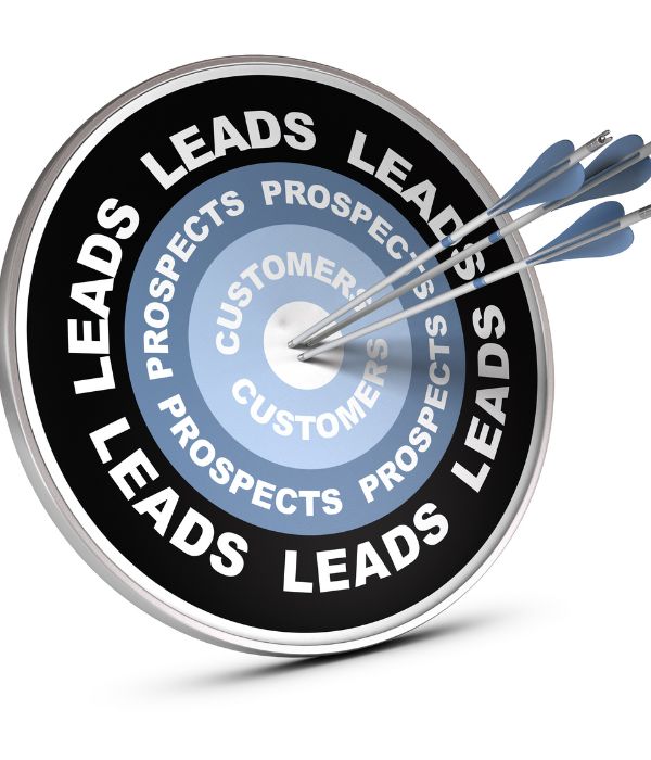 Facebook Leads