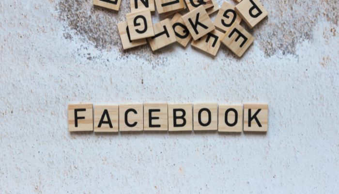 Facebook
