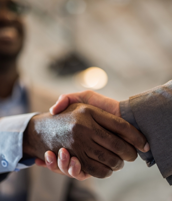 Partnership