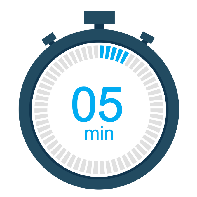 Stopwatch