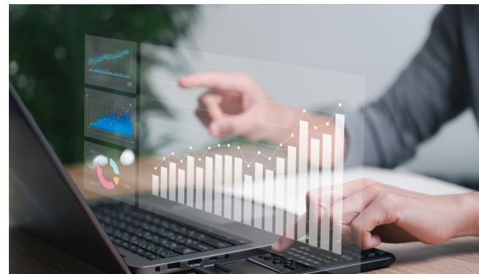 pressure washing digital marketing strategies