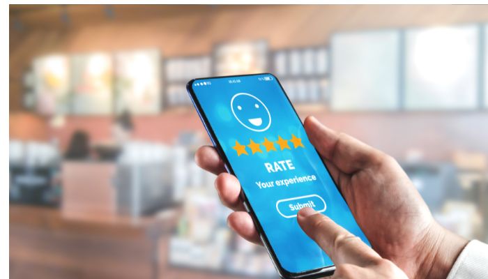 pressure washing online reviews
