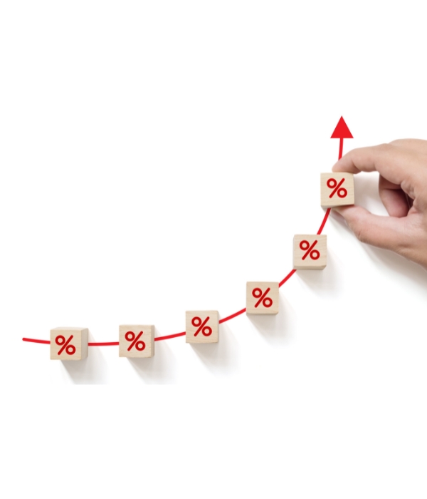 Conversion Rate
