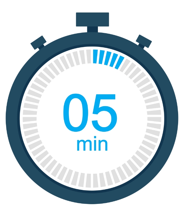 Response Time