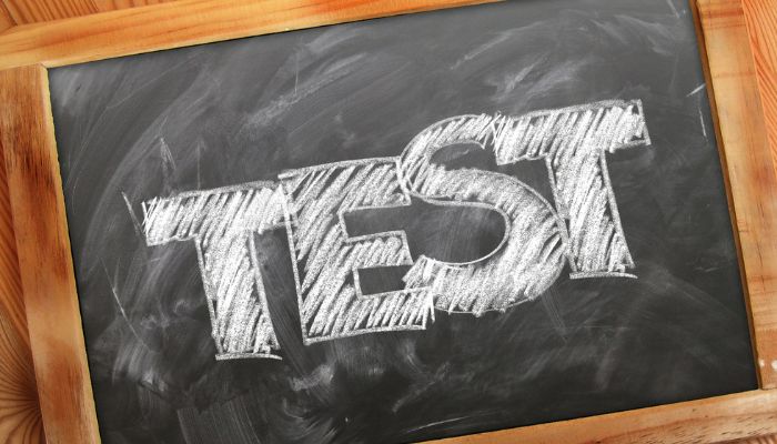 ab testing