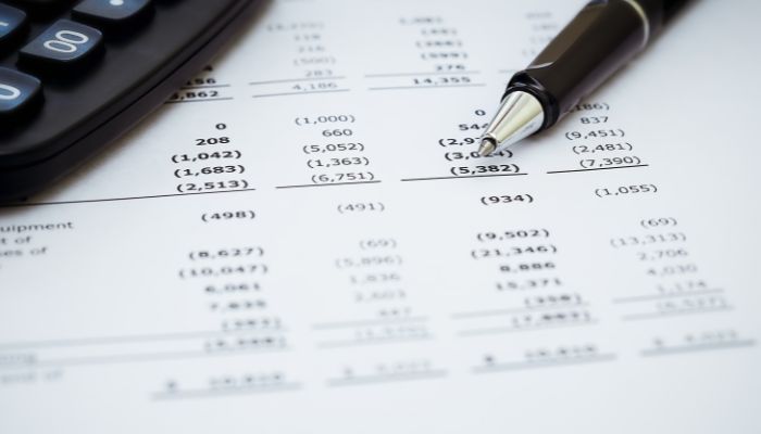 calculate roi