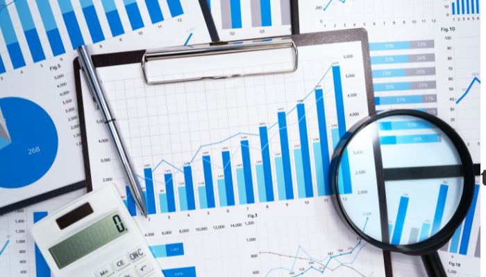 data strategies