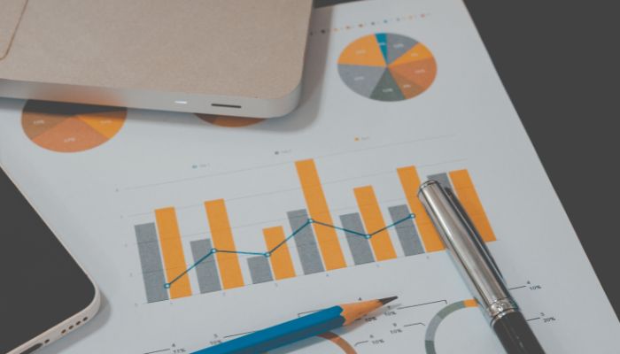 industry trends