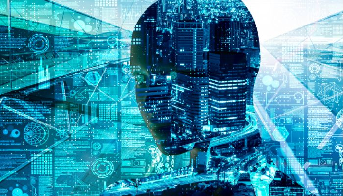 ai-digital-marketing