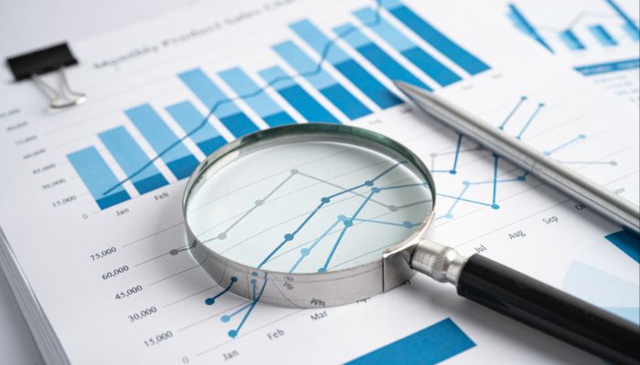 data-analytics