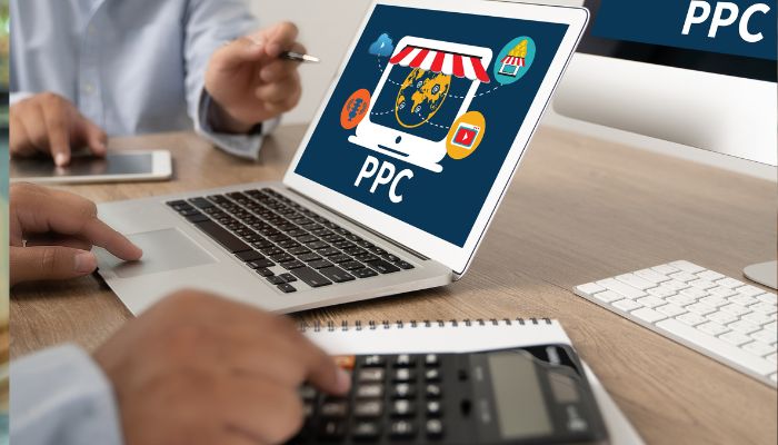 paid-advertising