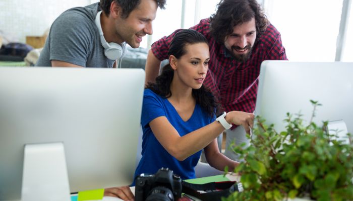 seo-best-practices