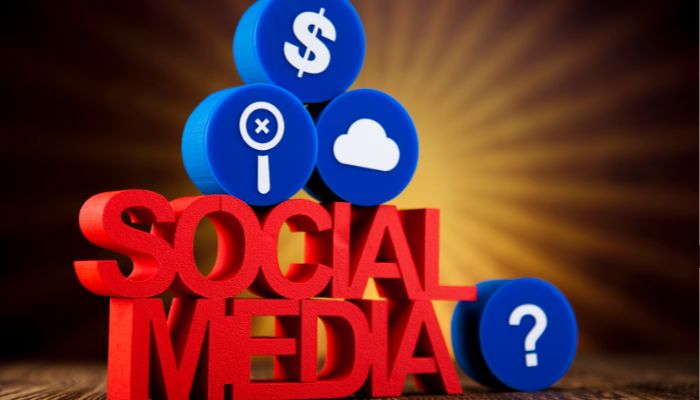 social-media
