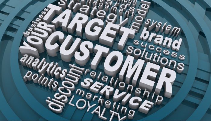 target-audience
