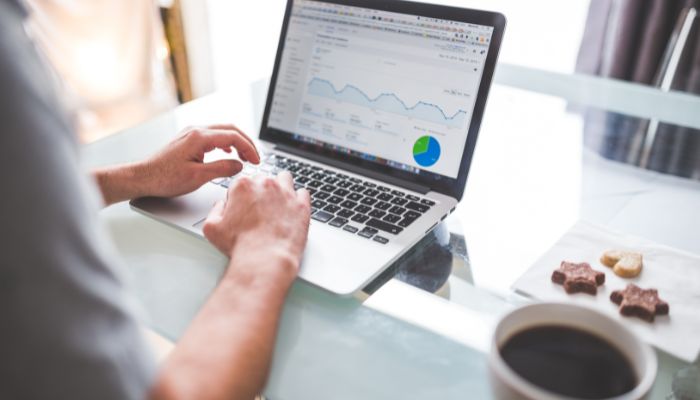 Search Engine Optimization