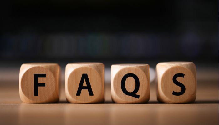 faqs