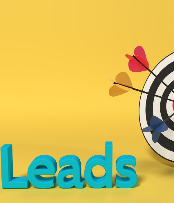 lead generation