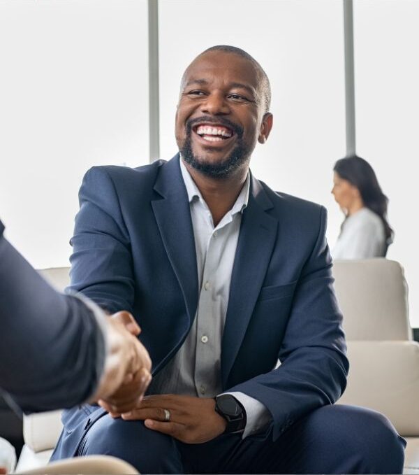 martech partnership