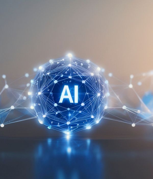 ai marketing