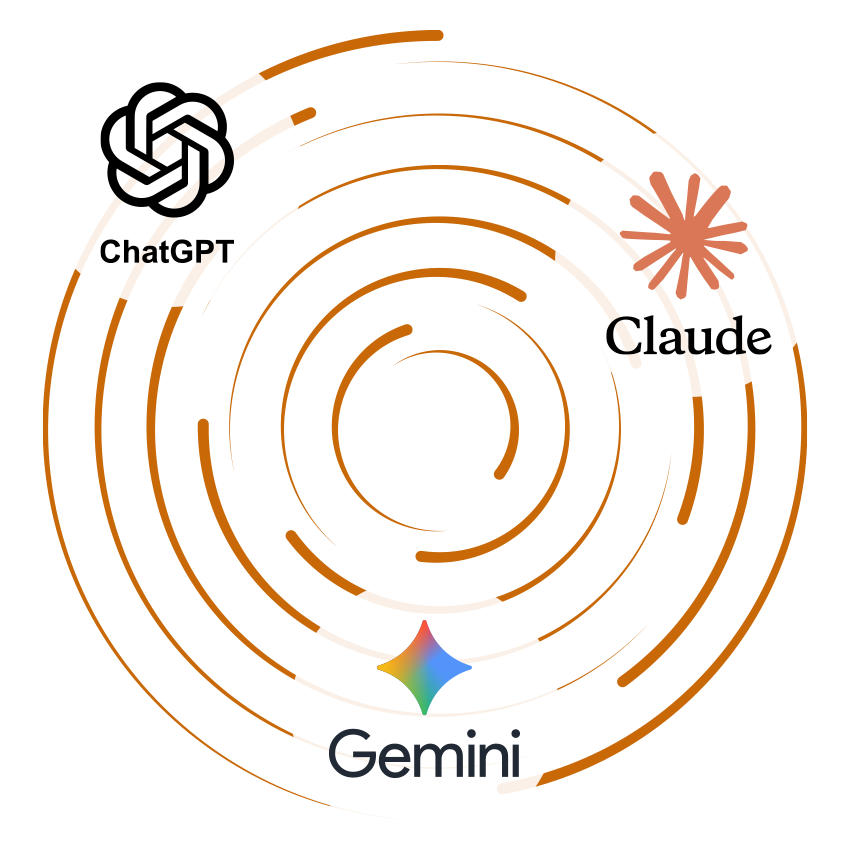 ai-partner-for-your-data