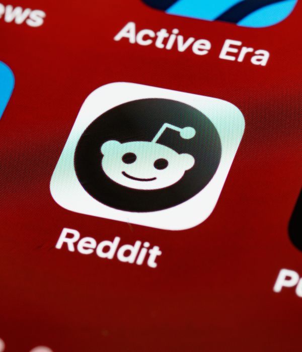reddit