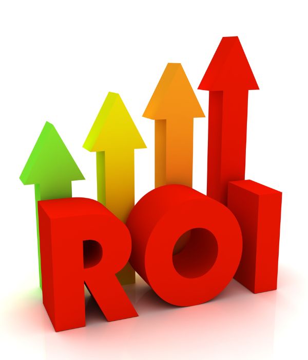 roi