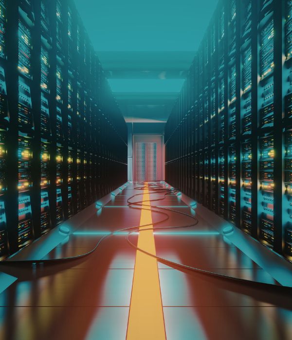 phone database