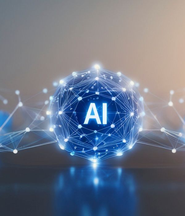 Google AI