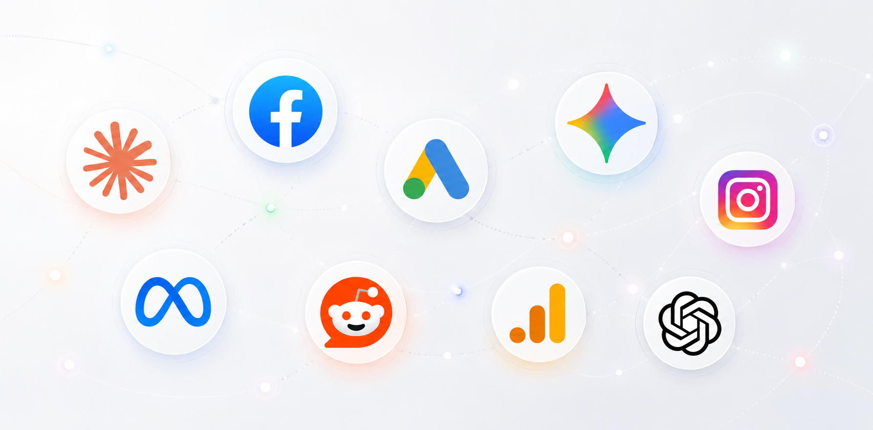 digital-marketing-logos-usage