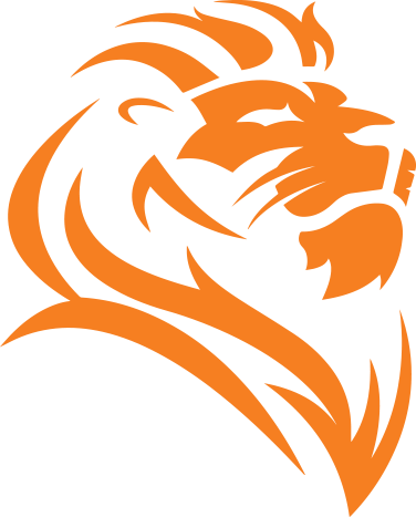 roar-lion-logo