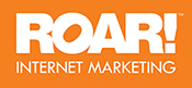 roar-internet-marketing-logo-orange-white-small