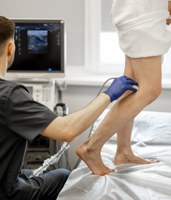 ultrasound