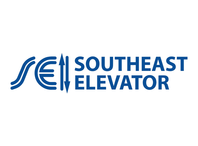 Southeast Elevator Logo