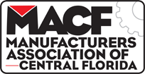 Manufacturers Association of Central Florida Logo