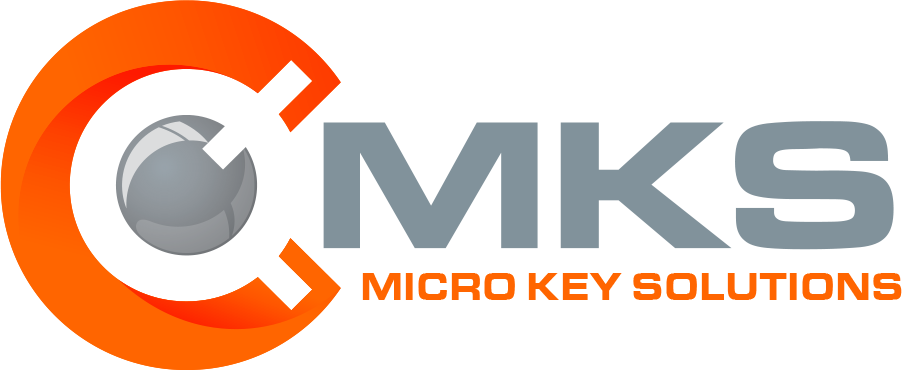 Micro Key Solutions