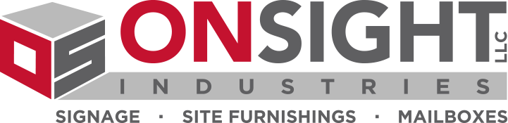 OnSight Industries LLC Logo