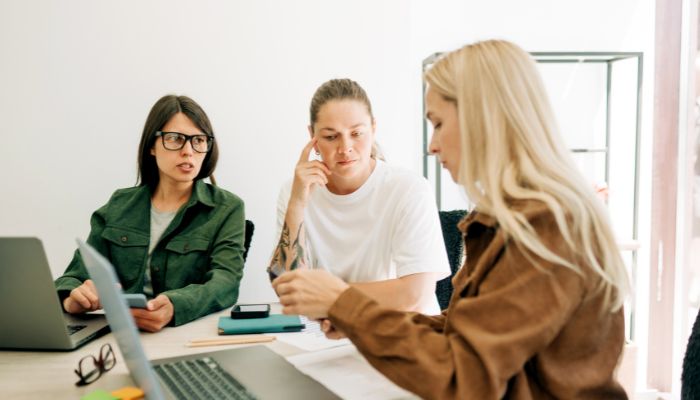 local seo strategy session