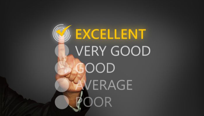 pressure washing client testimonials