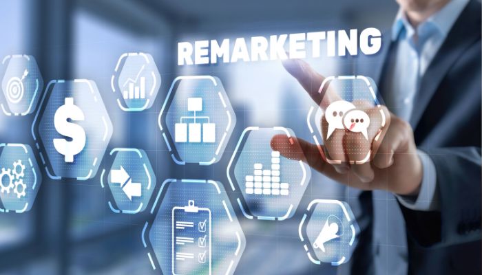 remarketing