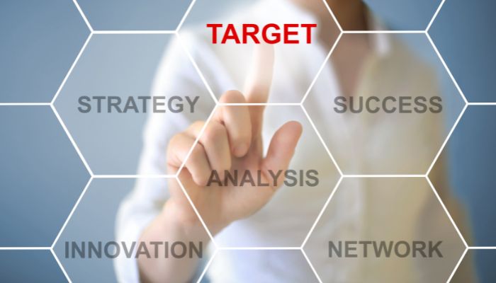 remarketing strategy