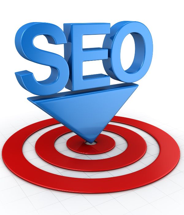 local seo