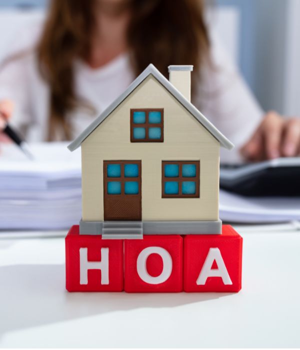 hoa